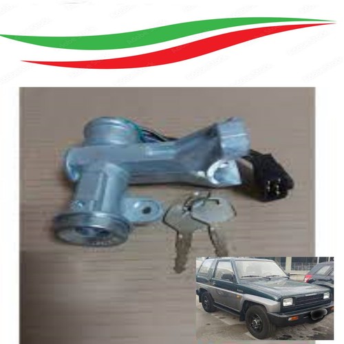 Bloccasterzo quadro - bloccasterzo,