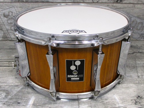 Sonor 547x lite - pa, 14"