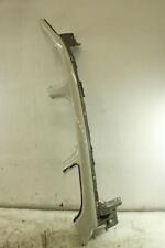 31290741 OSSATURA SUPERIORE MONTANTE VANI PORTE LATO SINISTRO VOLVO XC60 5P (201