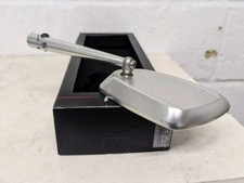 Specchio retrovisore sinistro