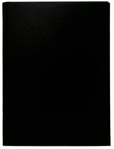 Ebond erotica collezione - erotica,