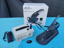 Kit Motorizzazione SUP, con 2