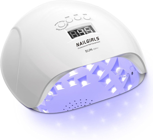 Lampade per unghie 150w - lampade, unghie,