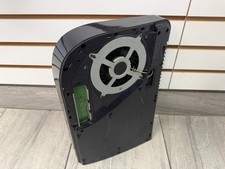 PS5 Digital CFI-1015B For