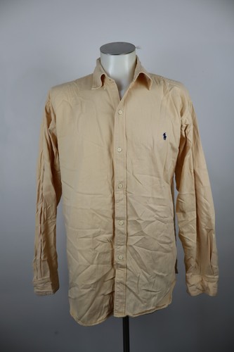 Ralph lauren camicia cotone - lauren,