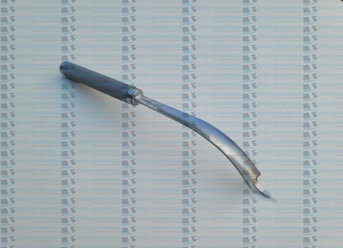Modificato deep hohmann - modificato,