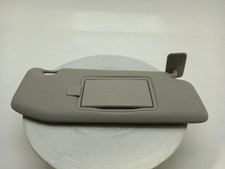 Visiera parasole 5 porte