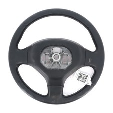 Volante - Peugeot 308 I PH.2 -