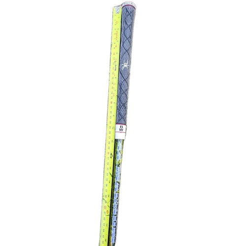 Adattatore aldila magnum - adattatore,