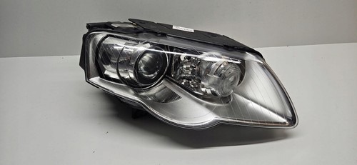 Faro proiettore xeno destro