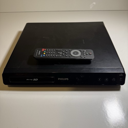Philips hts3541 ricevitore - hts3541/f7,