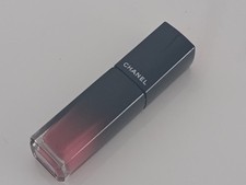CHANEL62 ROUGE ALLURE LA LAQUE
