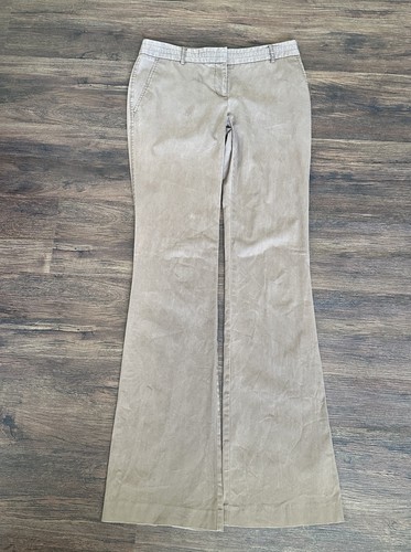 Body victoria pantalone - body,