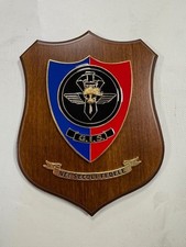 CREST MILITARE DEI CARABINIERI