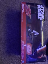 Speeder Bike Scout R/C