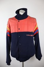 NAVIGARE GIUBBINO GIACCA UOMO TG L MAN CASUAL JACKET LANA WOOL