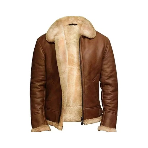 Giubbotto bomber uomo 100 - bomber, 100%