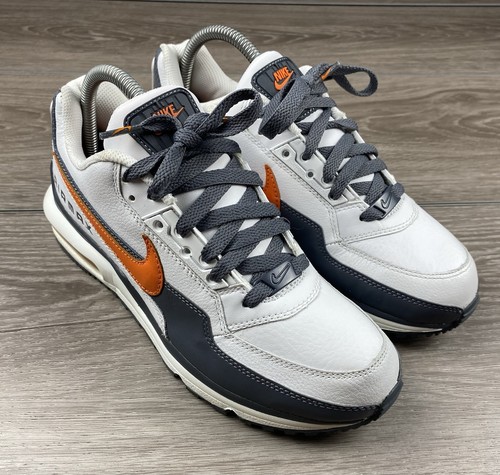Nike air max - max, classic