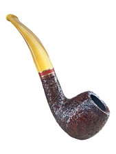 PIPA SAVINELLI ST.NICHOLAS