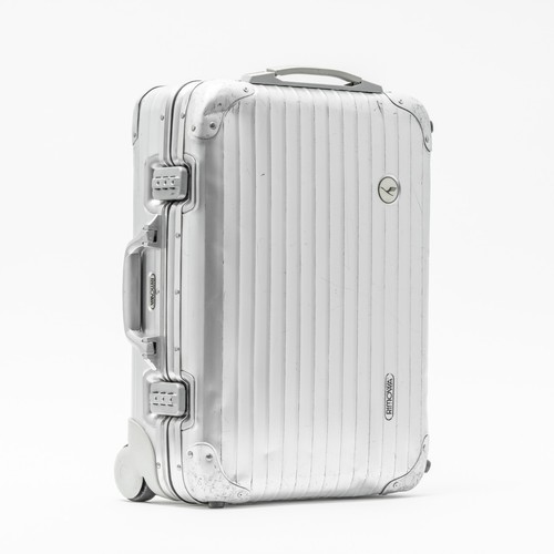 Valigia cabina rimowa - rimowa, x