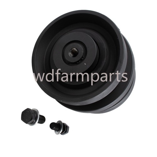 Per bobcat t250h t140 - t250h, t180