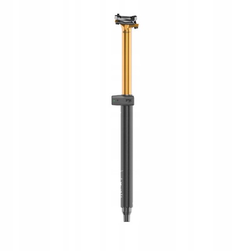Fox transfer neo reggisella - fox,