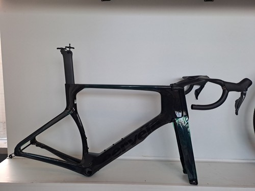 Cervelo telaio taglia - xl, 54