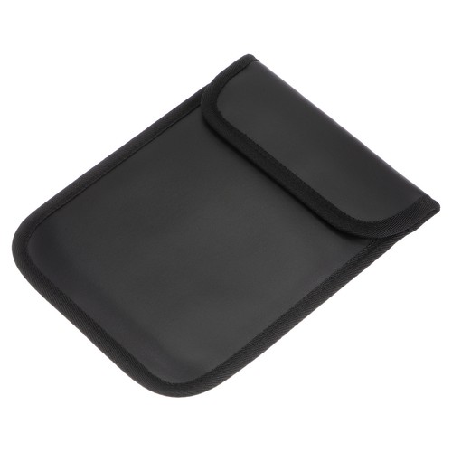 Faraday borsa rfid - faraday,