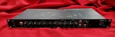 YAMAHA PB-1 PREAMPLIFICATORE