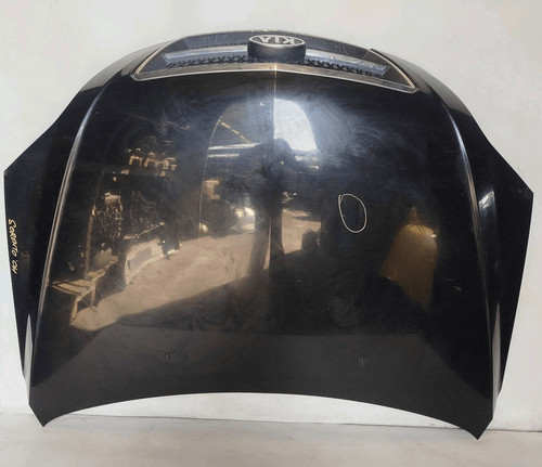 664003e310 cofano ant - cofano,
