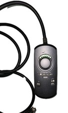 Logitech z5300 thx hifi - z5300,