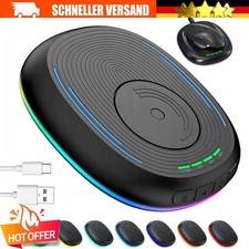 Mouse Mover Jiggler Simulatore