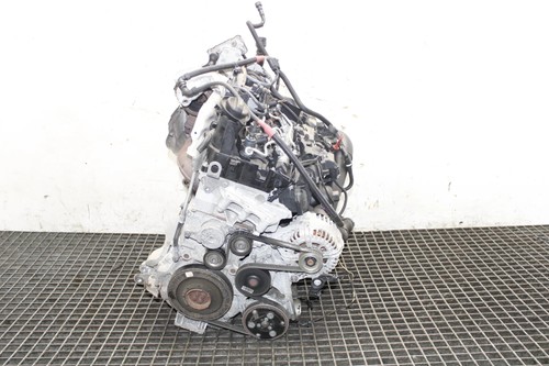 Mini countryman r60 4x4 - mini,