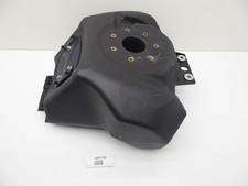 Serbatoio KTM 125 Duke 2015