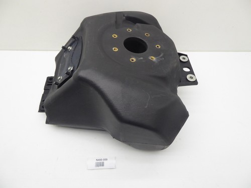 Serbatoio ktm 125 - serbatoio,