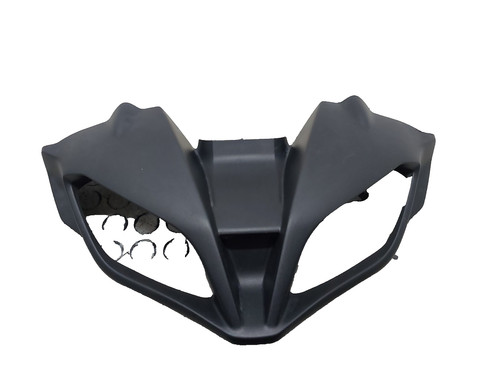 Yamaha tracer 900 2021 - yamaha,