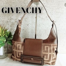 GIVENCHY Borsa a tracolla a