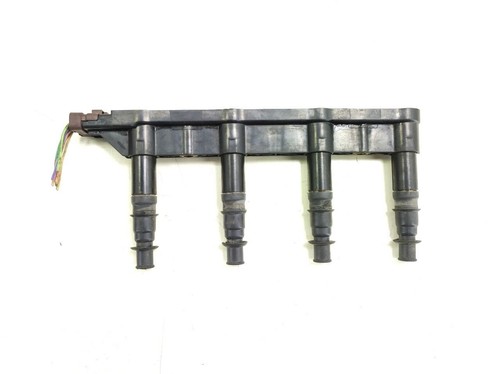 Bobina accensione citroen - bobina,