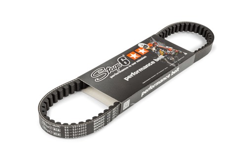 5914003 cinghia - s6-5914003,