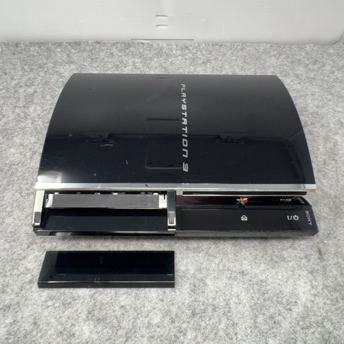 Sony playstation console - 3,