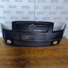 7401ae paraurti ant - 7401ae, parte