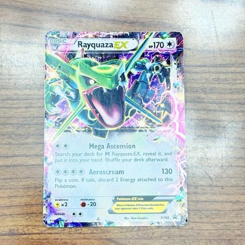 Pokémon tcg shiny - pokémon, ex