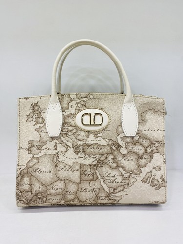 Alviero martini prima classe - alviero,