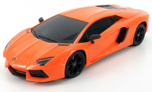 Toys lamborghini - re-el,