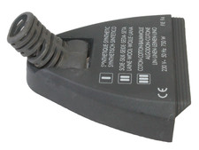 MANICO POLTI VAPORELLA SUPER