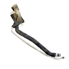 Tubi dell'aria condizionata Toyota Avensis Verso