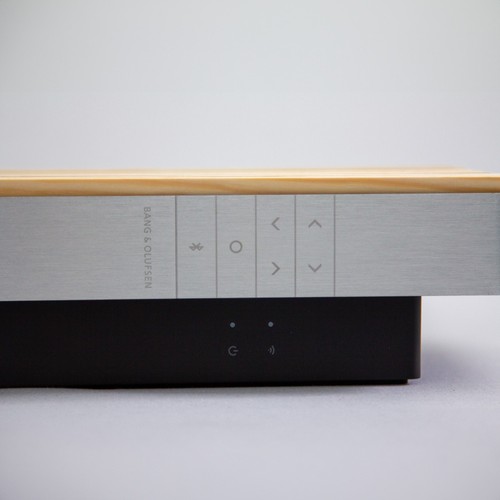 Bang olufsen beosound - bang,