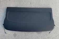 cappelliera mensola AUDI A3 dal 2013 al 2019