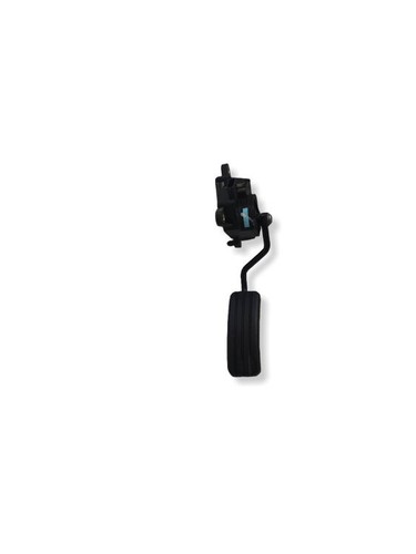 Acceleratore renault clio iii - renault,
