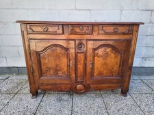 CREDENZA PROVENZALE , LUIGI XV